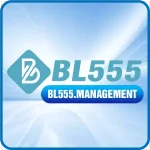 Favicon bl555 management