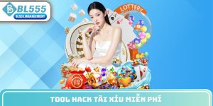 tool hack tài xỉu miễn phí